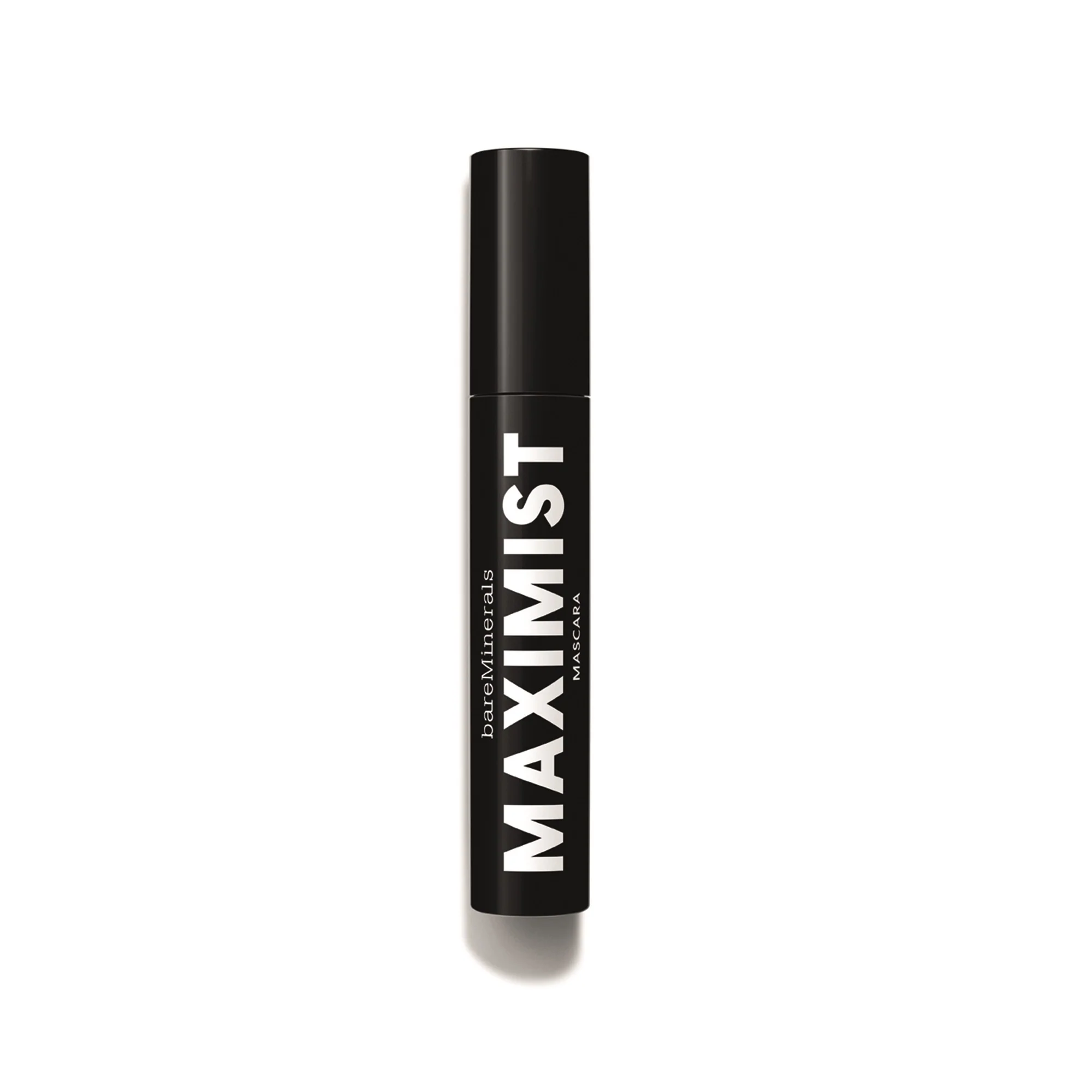 Occhi Maximist Mascara - Mascara Waterproof