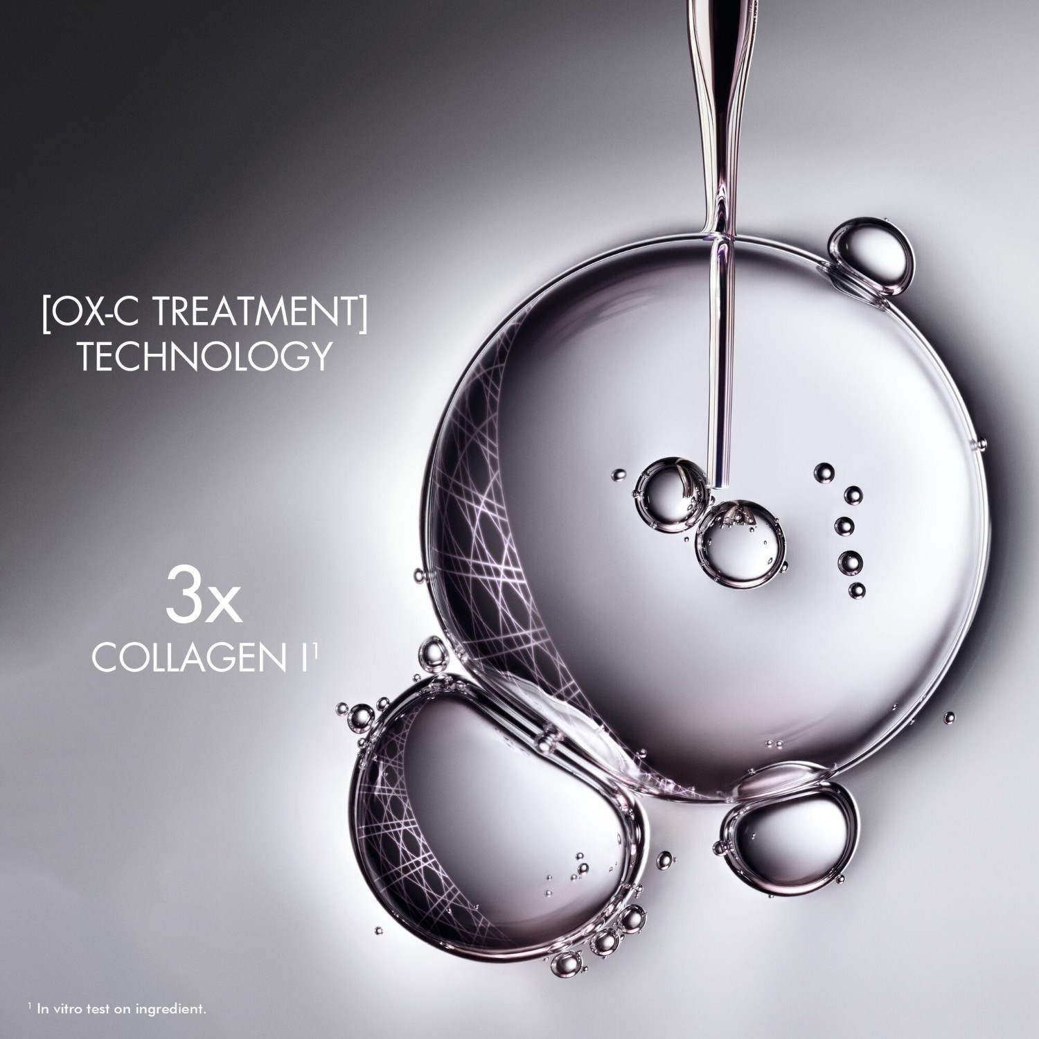 DIOR Augencreme Capture krema za područje oko očiju - 15 ml