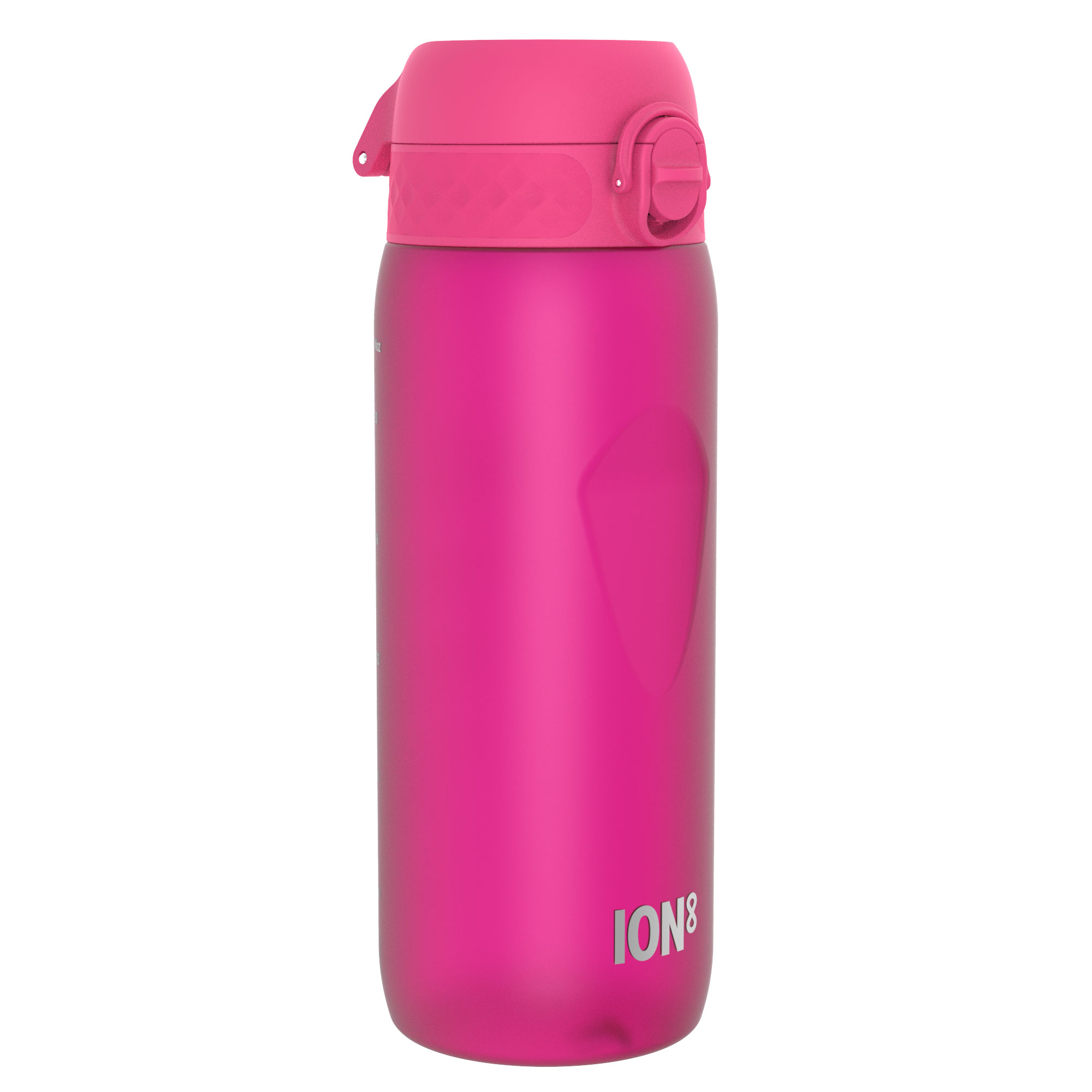 Ion8