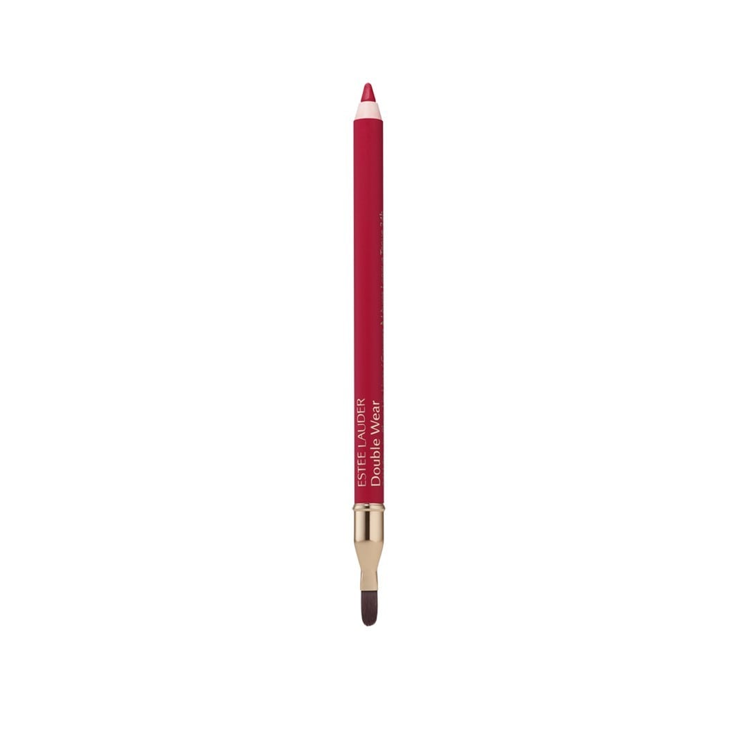 Estée Lauder Lipliner Double Wear 24H Stay-in-Place - 1,2 g
