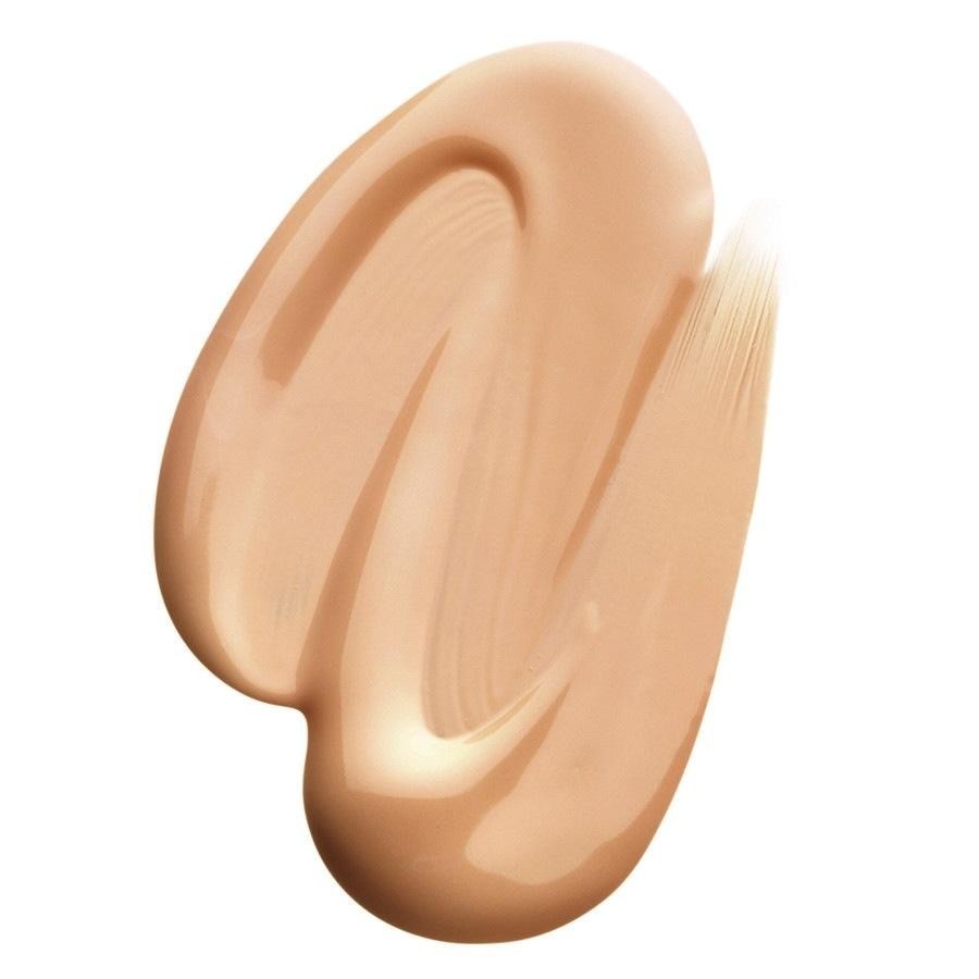 PUPA Milano tekući puder Active Light - 30 ml