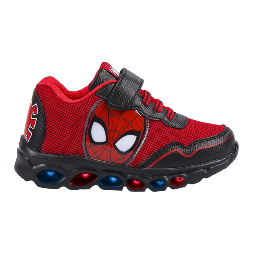 Zapatillas Spiderman 70231