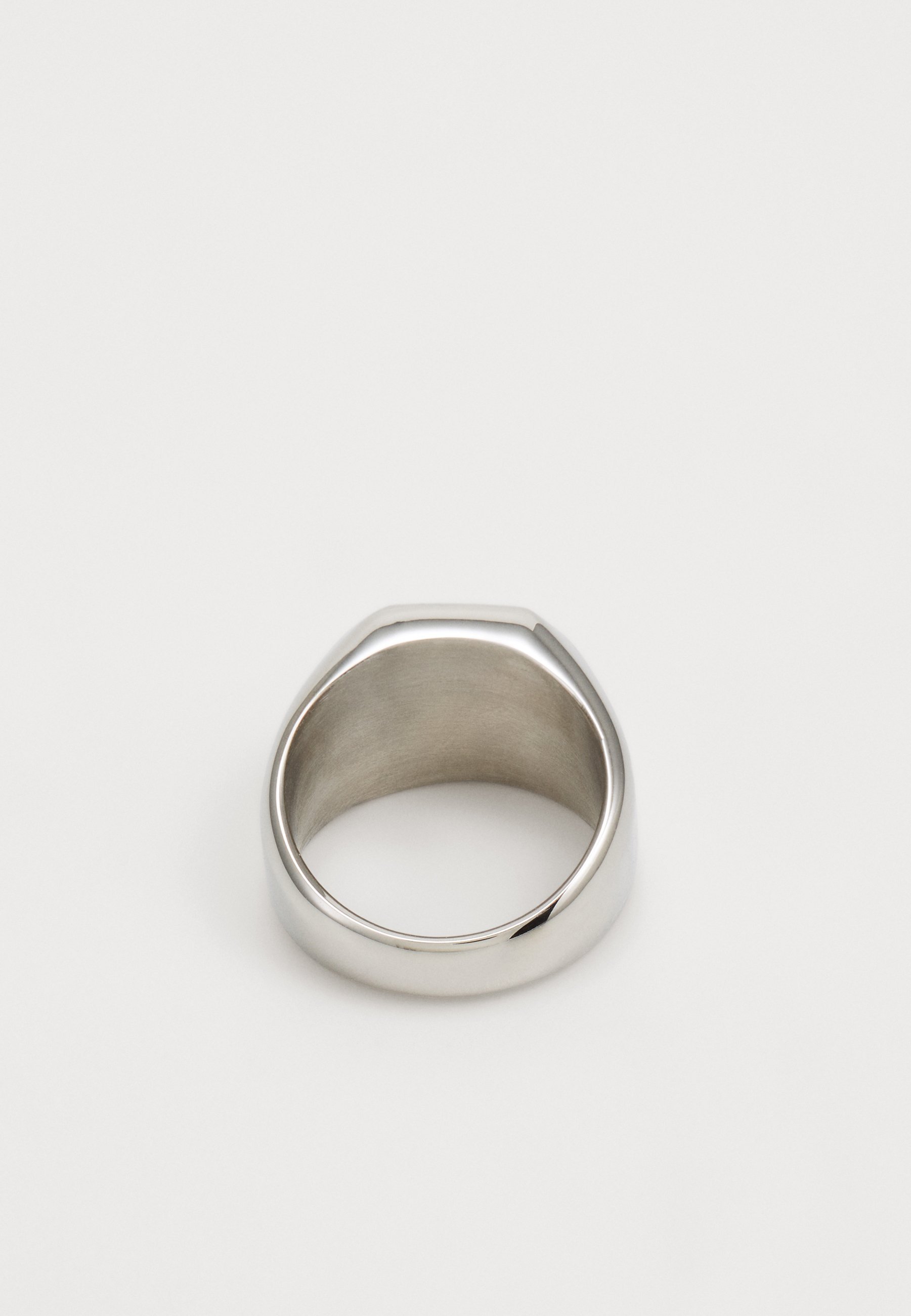 Bague LIU JO - couleur argent