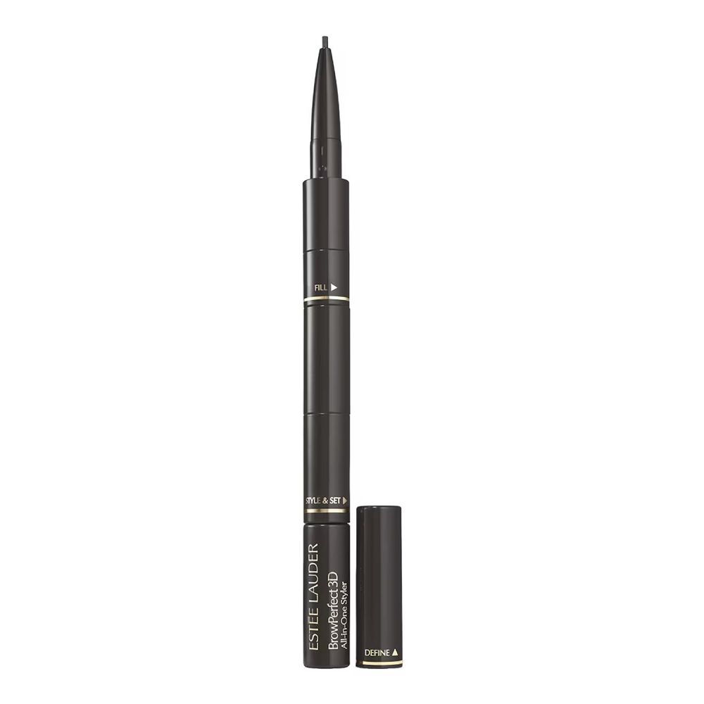 Estée Lauder BrowPerfect 3D universālais veidotājs Brow Perfect 3D matu veidošanai
