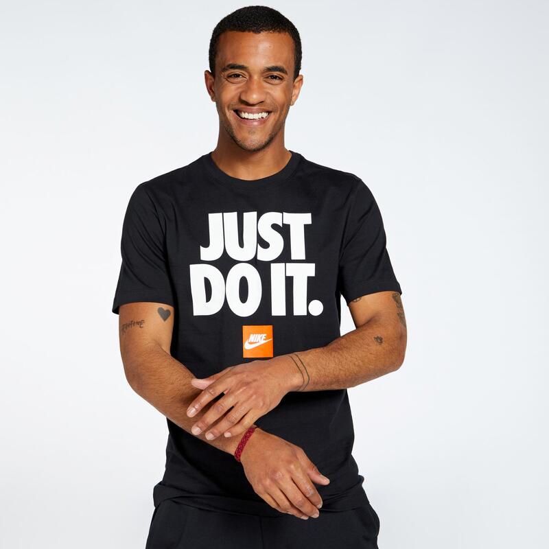  Nike Jdi
