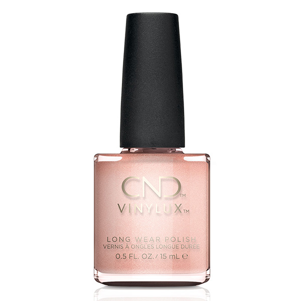 CND Vinylux