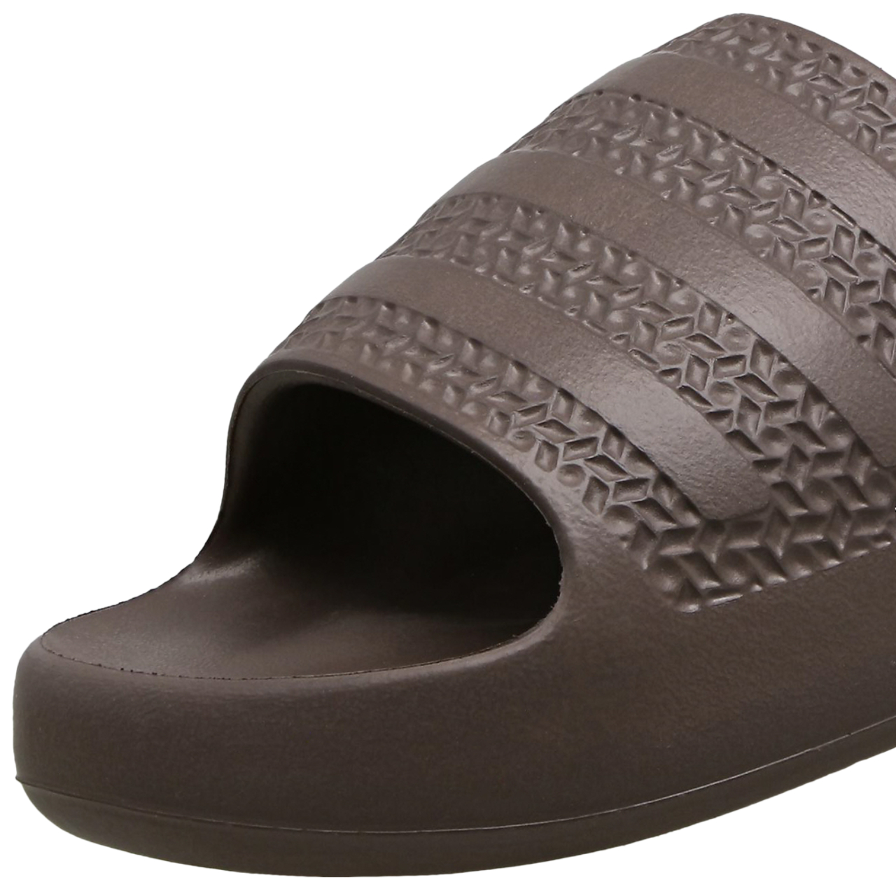 adidas Adilette Ayoon