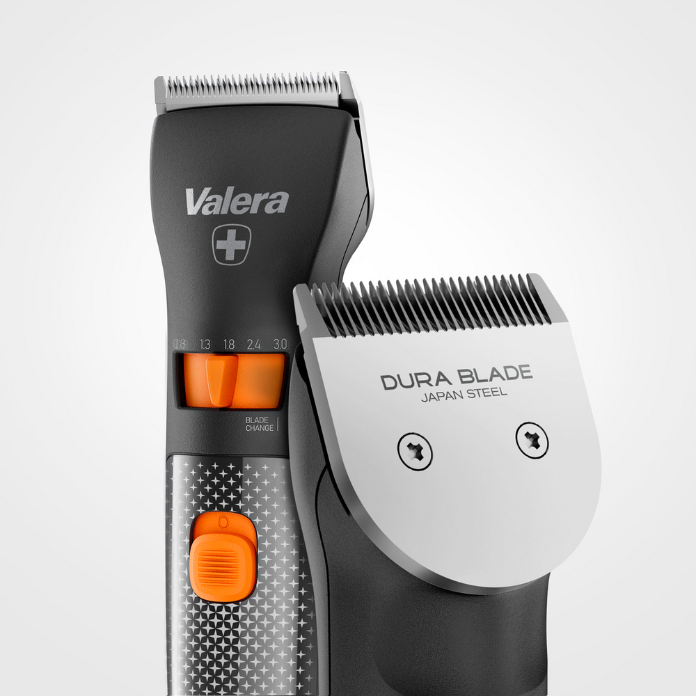 Valera Swiss Excellence Smart