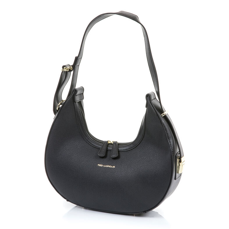 Sacs Noir Femme