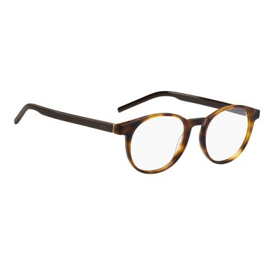 Brýlové obroučky Hugo Tortoise Shell HH003 Hugo