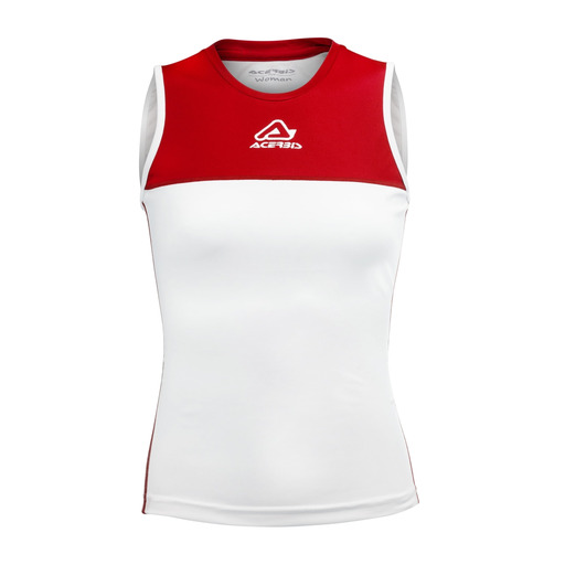 Maillot Acerbis Vicky