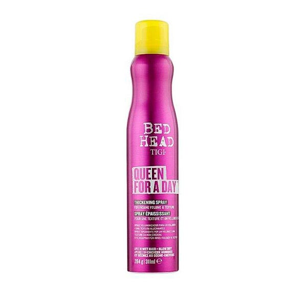 Bed Head Superstar | 320ML