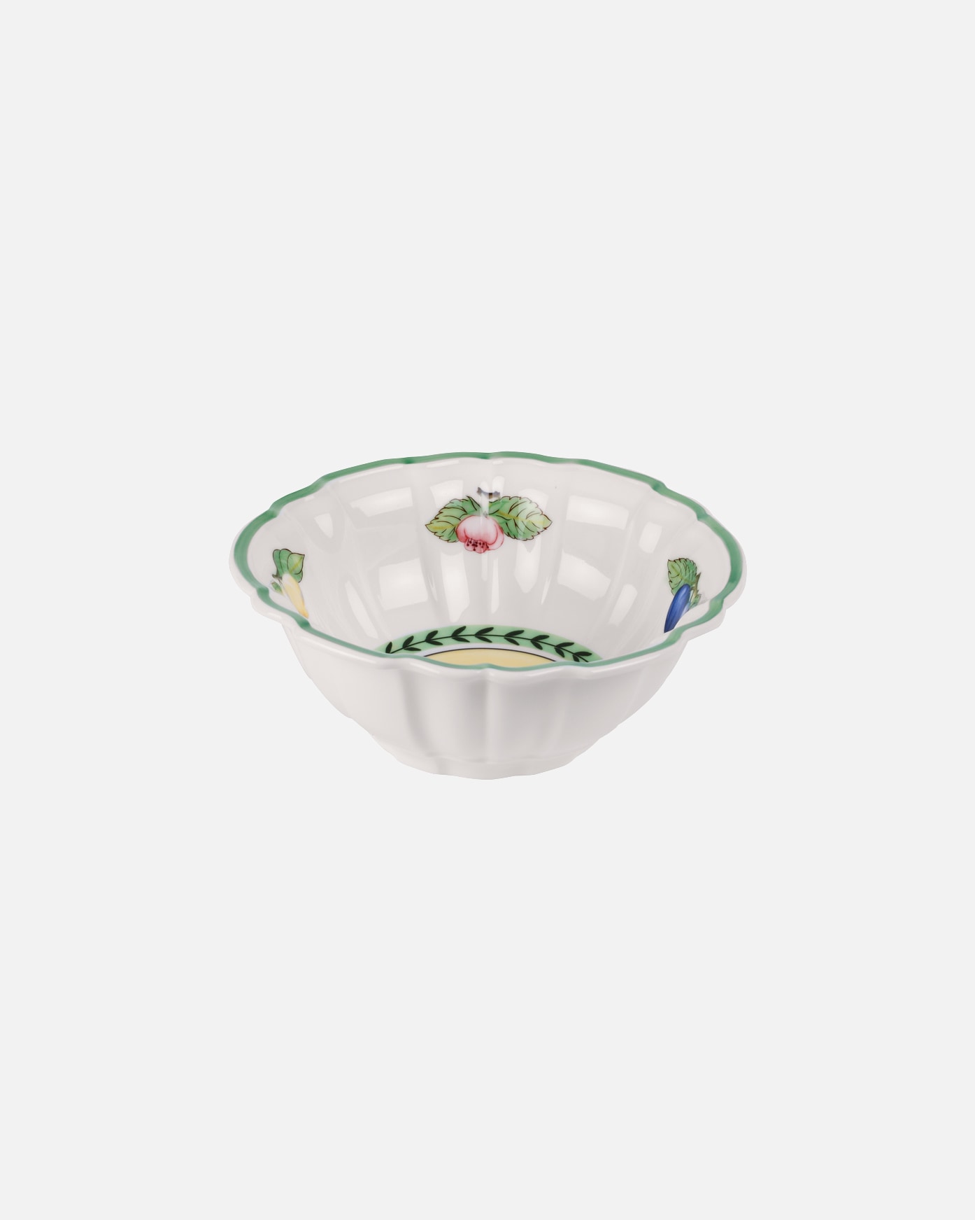 Villeroy & Boch miska Bol - nová francouzská zahrada Fleurence - 1 kus