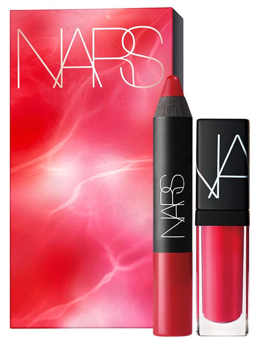 Šminke Explicit Color Lip Duo Luksuzne šminke