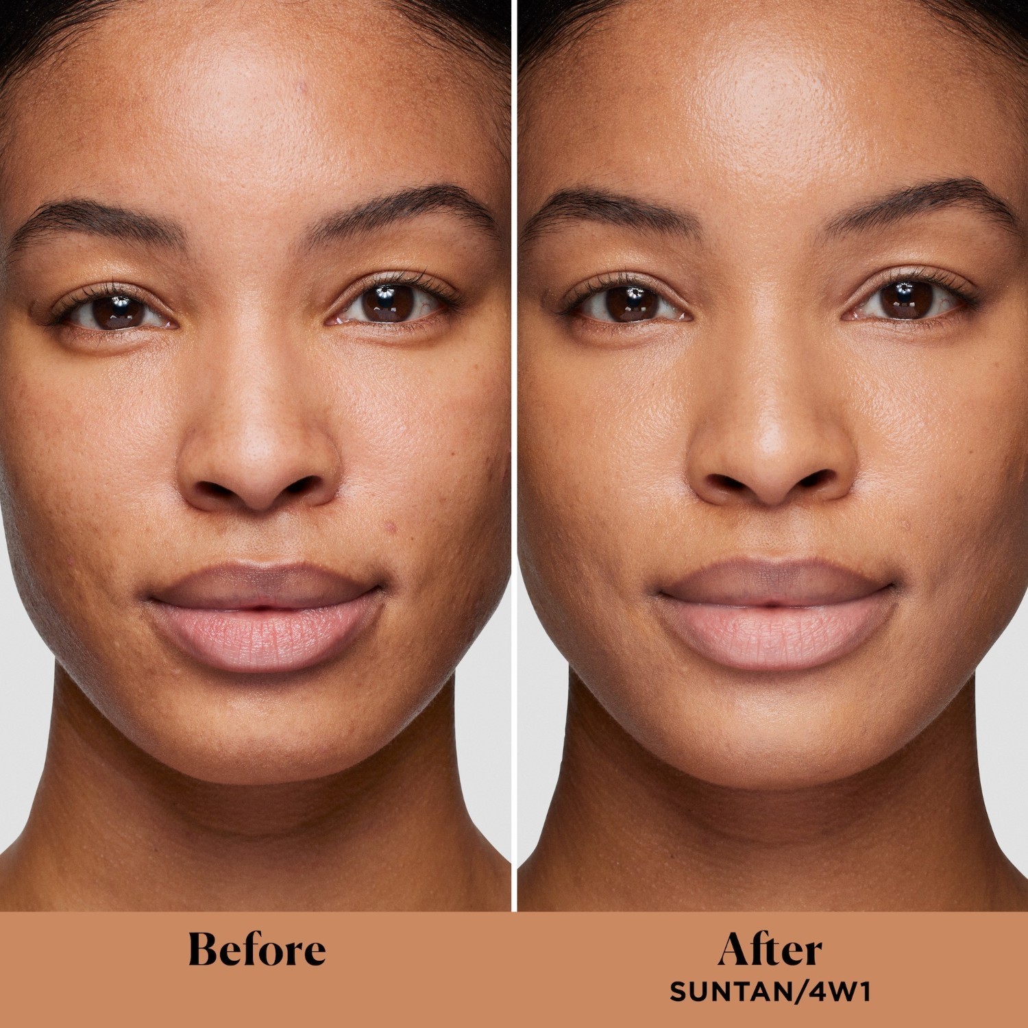 Laura Mercier tonālais krēms REAL FLAWLESS FOUNDATION 3W1 DUSK - 29 ml