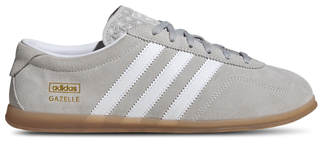 adidas Gazelle Lo Pro