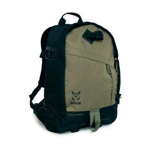  Mochila dnevna ruksak Altus Esqui Montaña G30