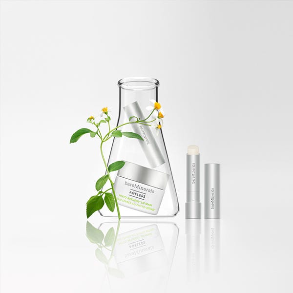 Ageless Phyto-retinolová maska na rty | 13 g