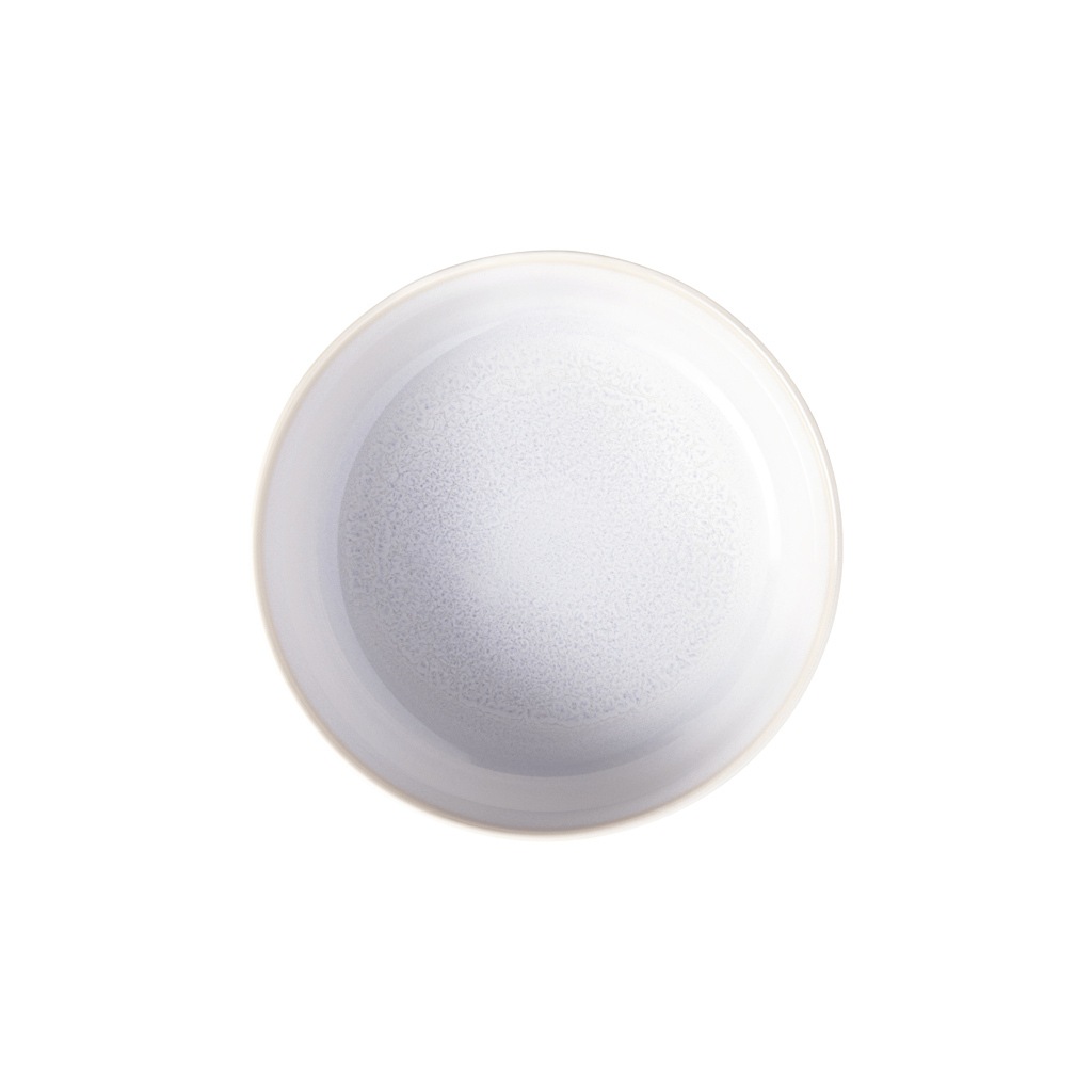 Bol Villeroy & Boch en coton – 1 pièce
