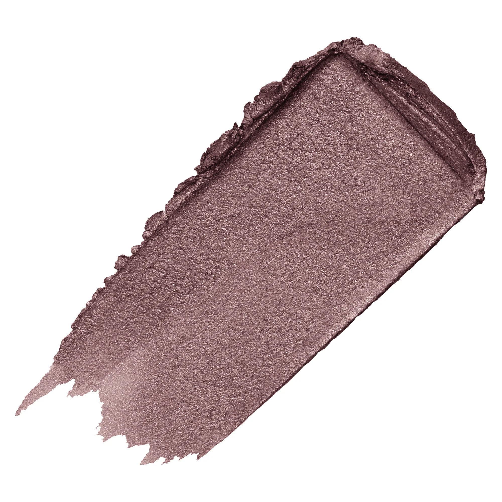 Eyeshadow Caviar Stick Eye Color Shimmer - Ombretto crema