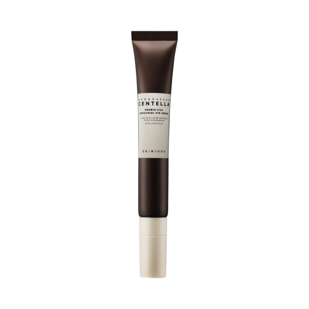 Skin1004 Probio-Cica