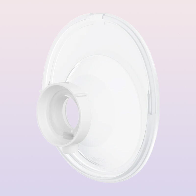 Momcozy Perem 27mm M5