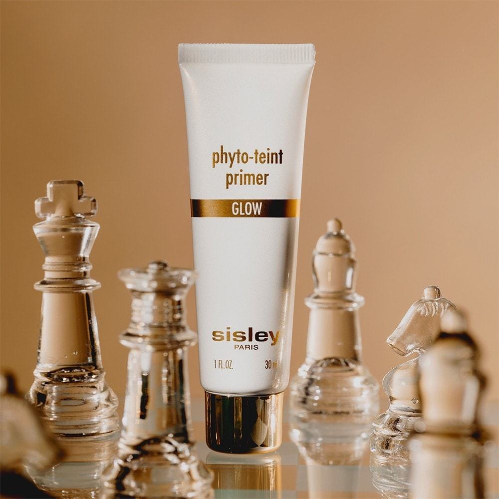 Sisley Primer Phyto-Teint Primer Glow - 30 ml