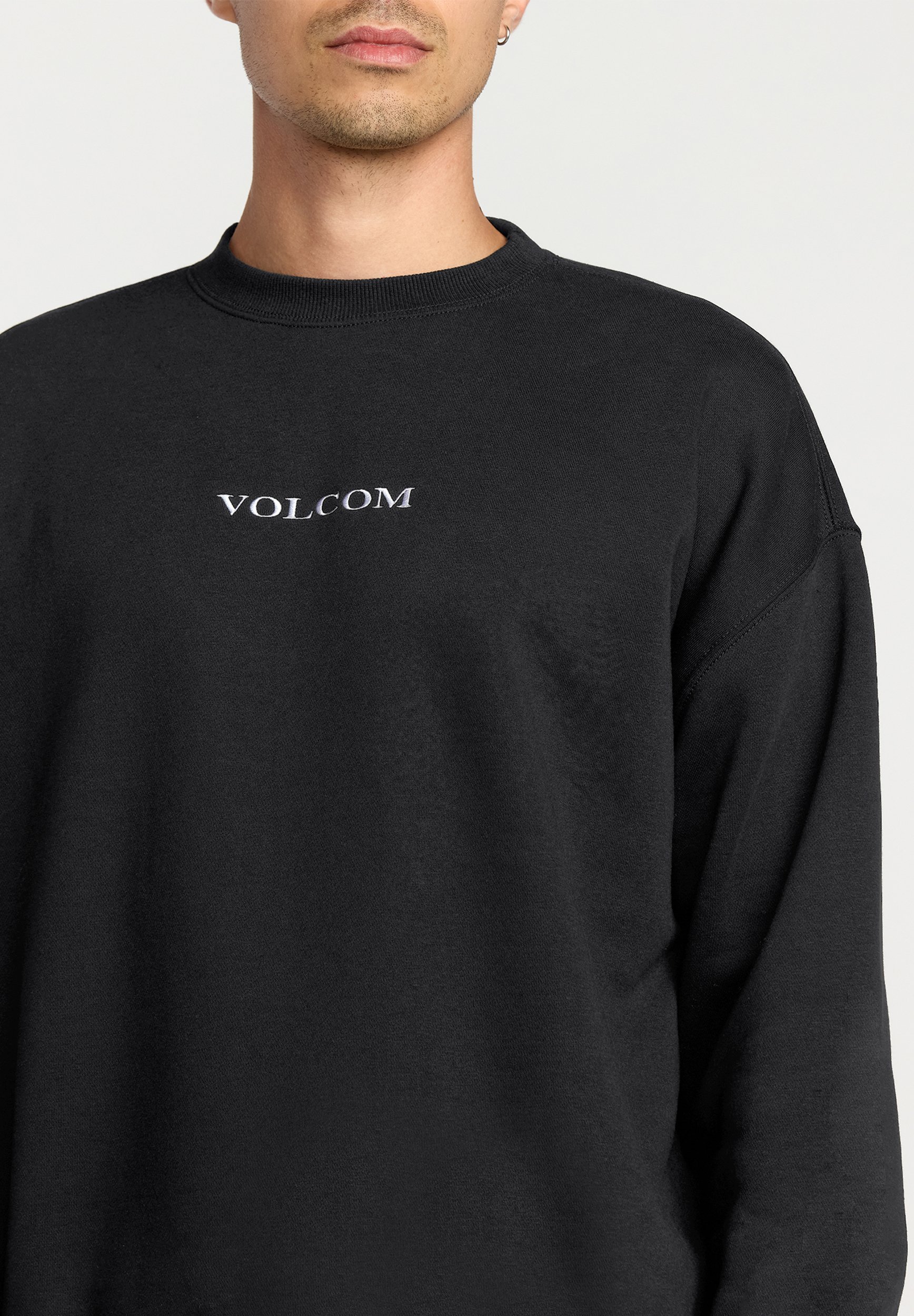 Sweat-shirts Volcom