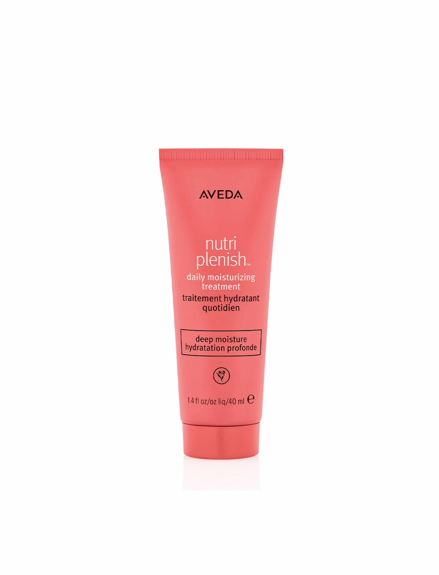 Nutriplenish dnevni hidratantni tretman 40 ml - Aveda