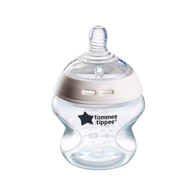 Biberón Tommee Tippee Natural Start 150 ml 0M 1 unidad 1 unidad