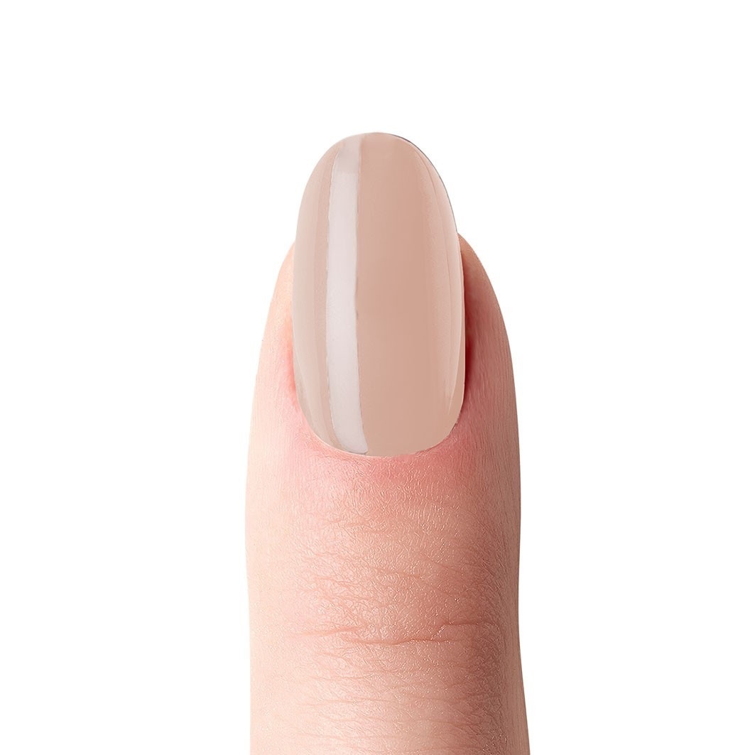 Alessandro EXPRESS NAIL HARDENER