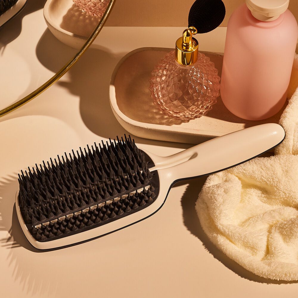 Tangle Teezer Blow-Styling Hairbrush Full Paddle