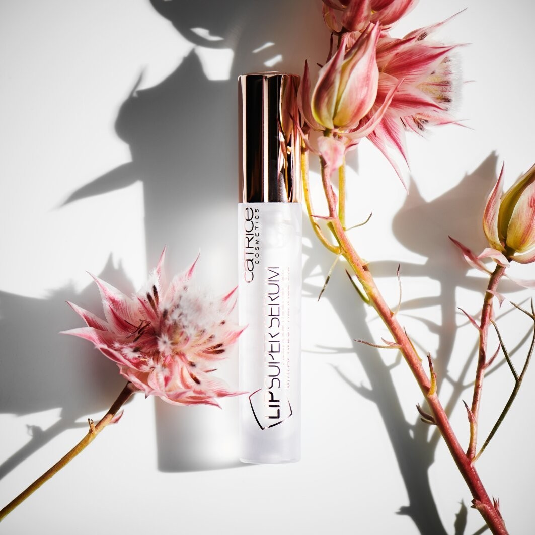 Catrice Lip Super Serum sérum lèvres 010 WonderWoman