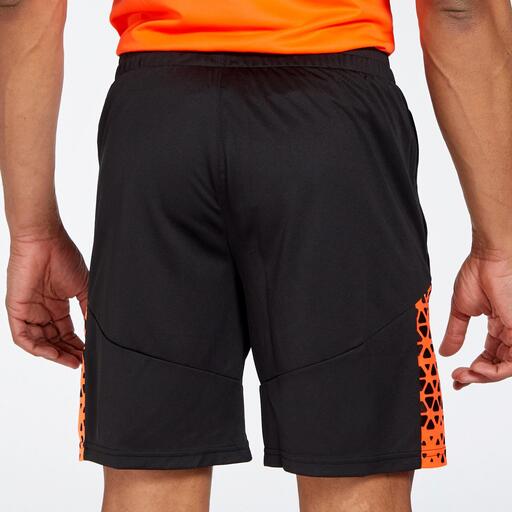  Puma individuali taurė