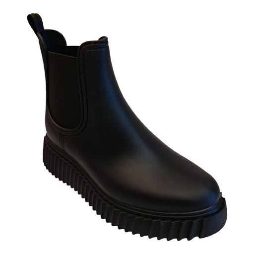 Bota De Agua Kelara Kit