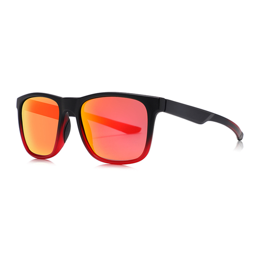  Gafas De Sol Fluor | Sport Degrade