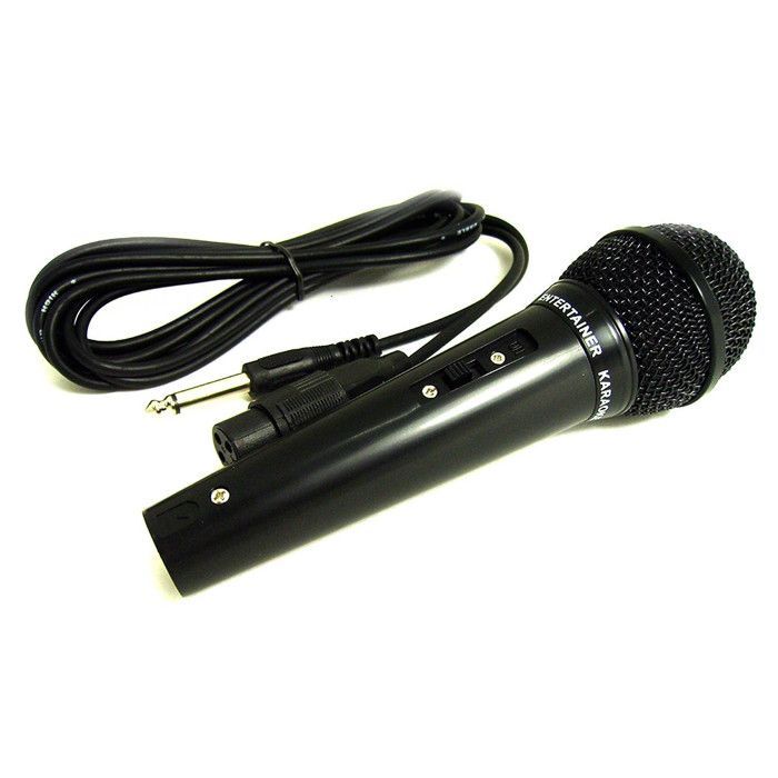 Sound pack DJ300-BT amplifier + HP 500W Mixer
