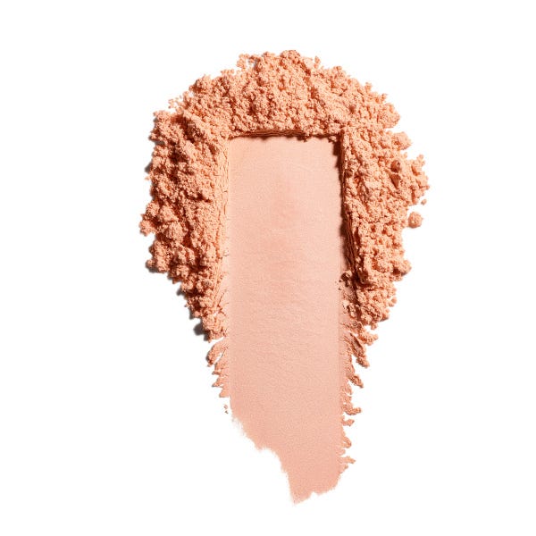 Studio Fix Micro Veil Löst puder
