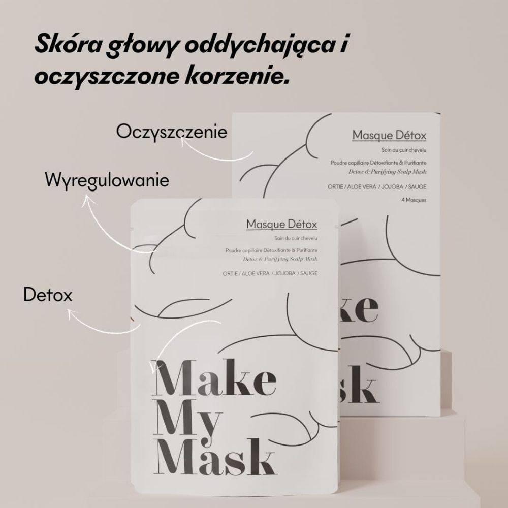 NapraviMojuMasku