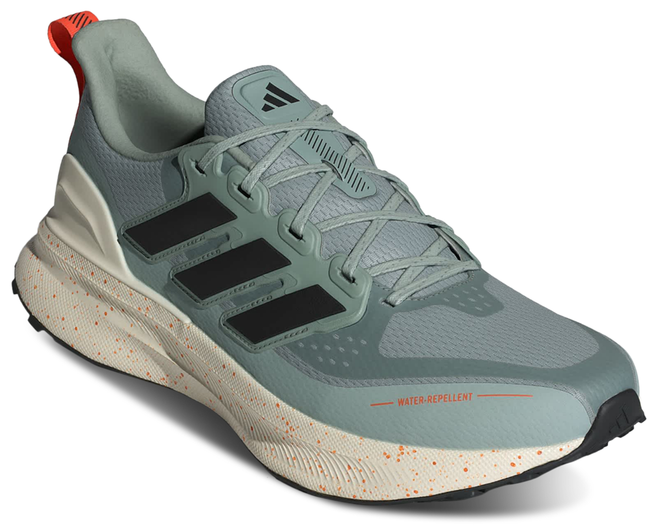 adidas Ultrarun 5 Tr