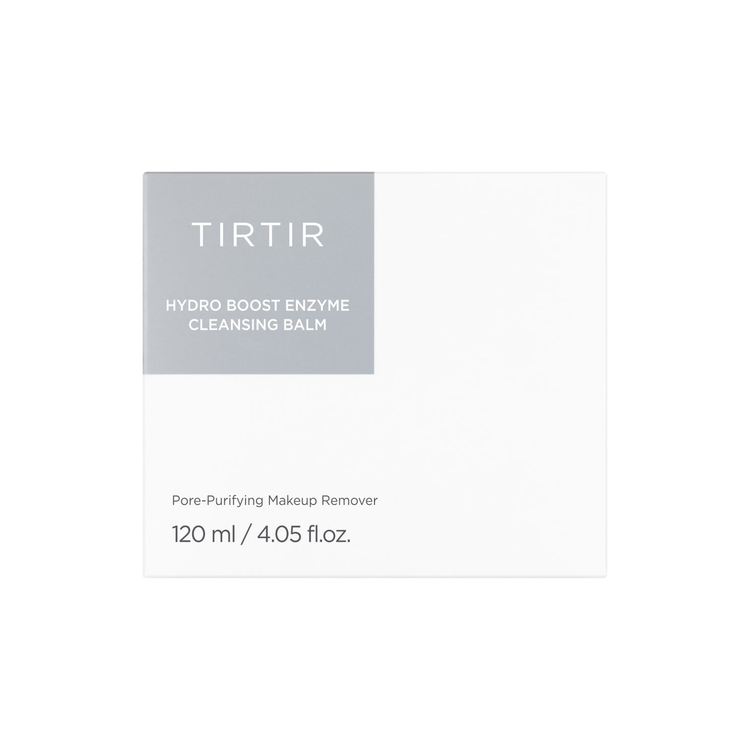Tirtir Hydro