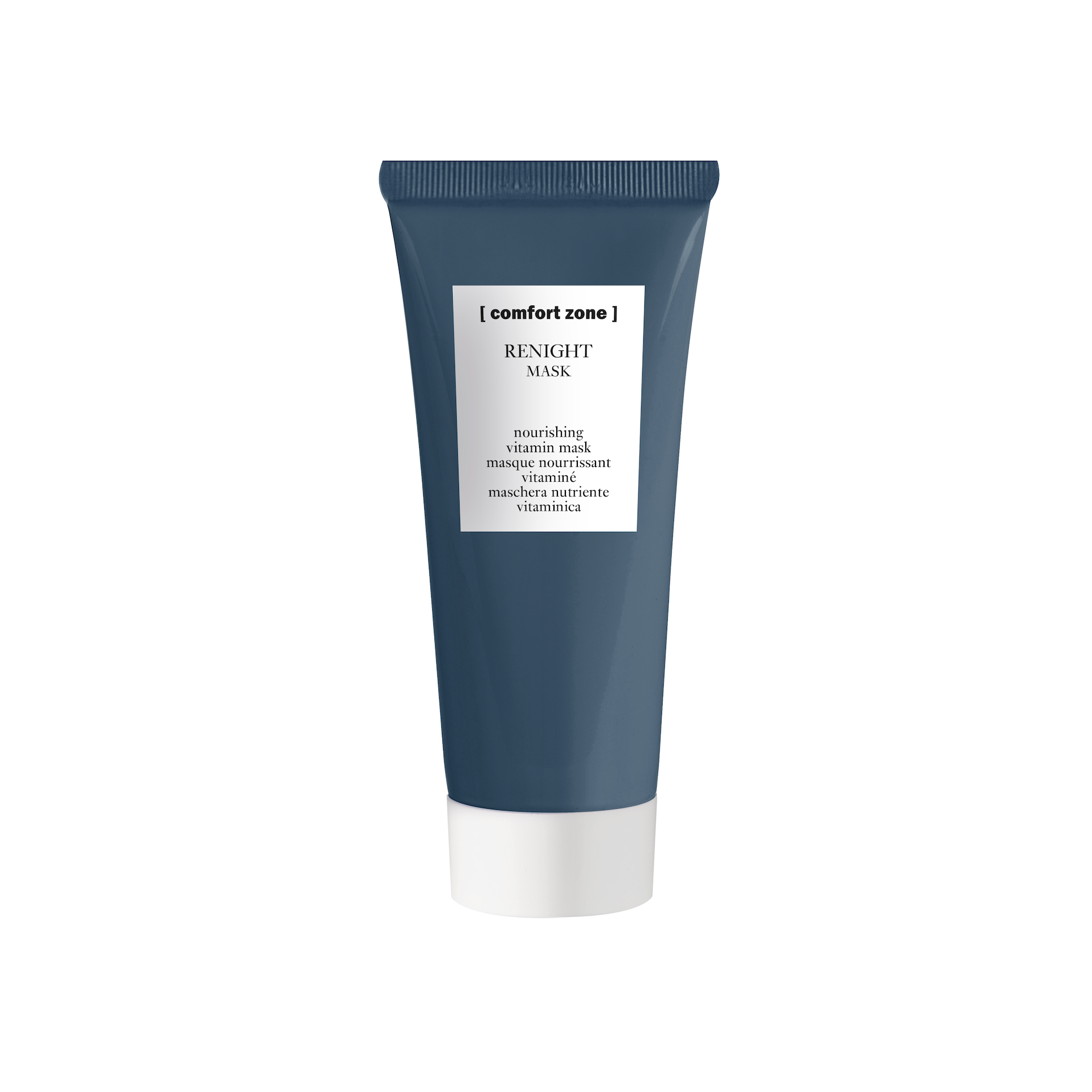 Éjszakai maszk 60 ml - Comfort Zone