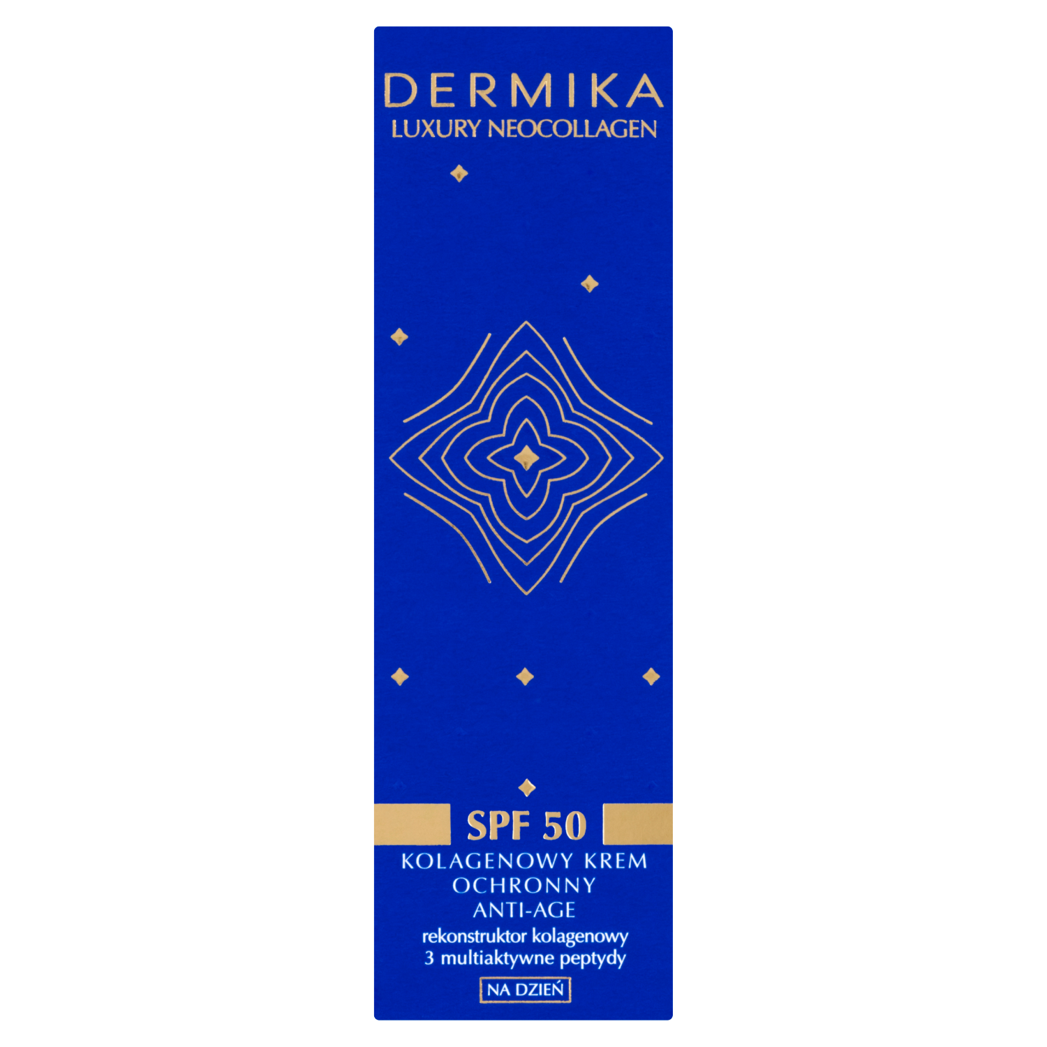 Dermika Luxusný Neokolagén