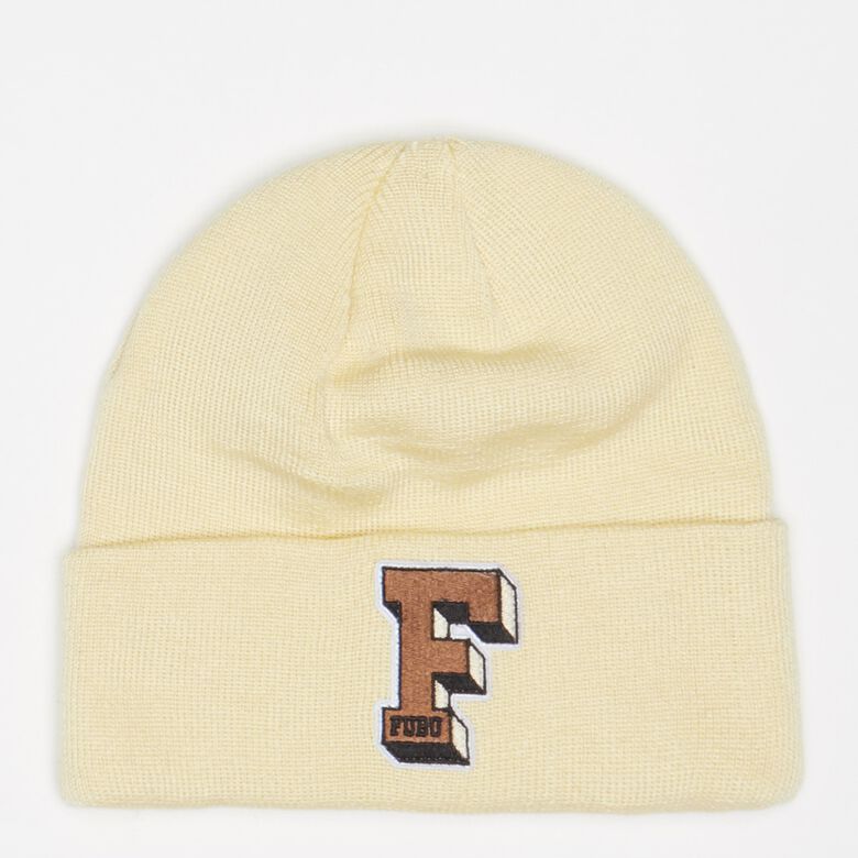 Gorro universitário