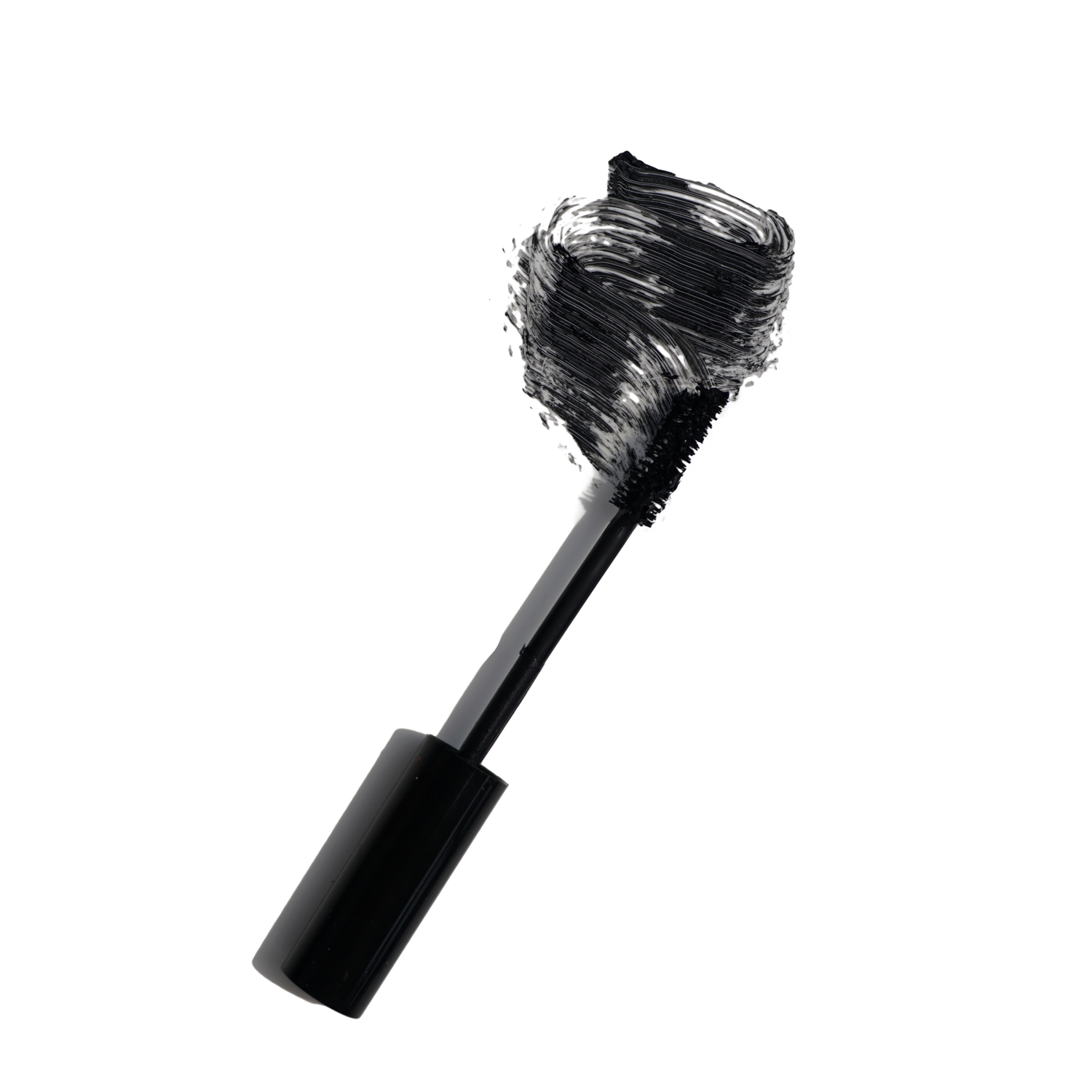 The Balm Nuit