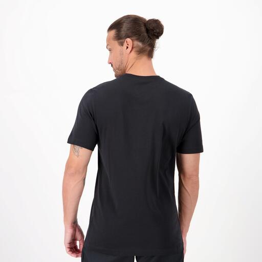 Nike Dri-fit