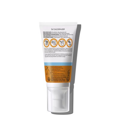 La Roche Posay Anthelios UVMune aurinkovoide 400 SPF50 50 ml 50 ml