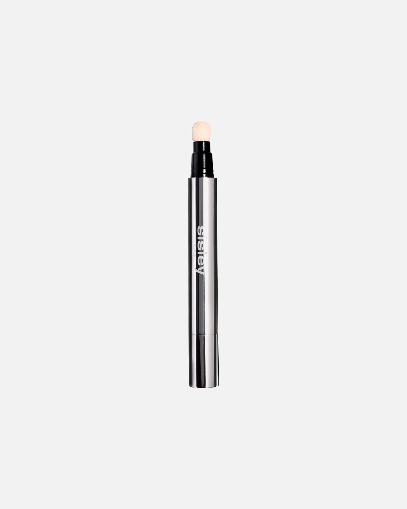 Corrector de tinta líquida Sisley – 2,5 ml