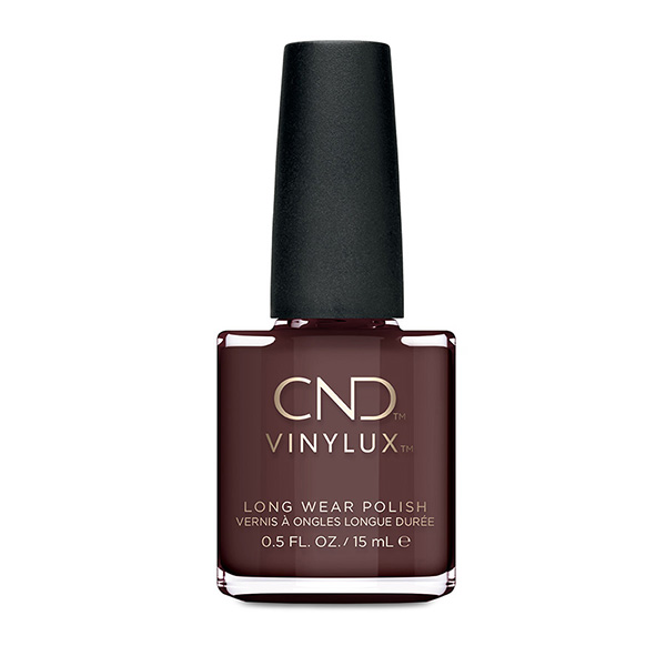 CND Vinylux