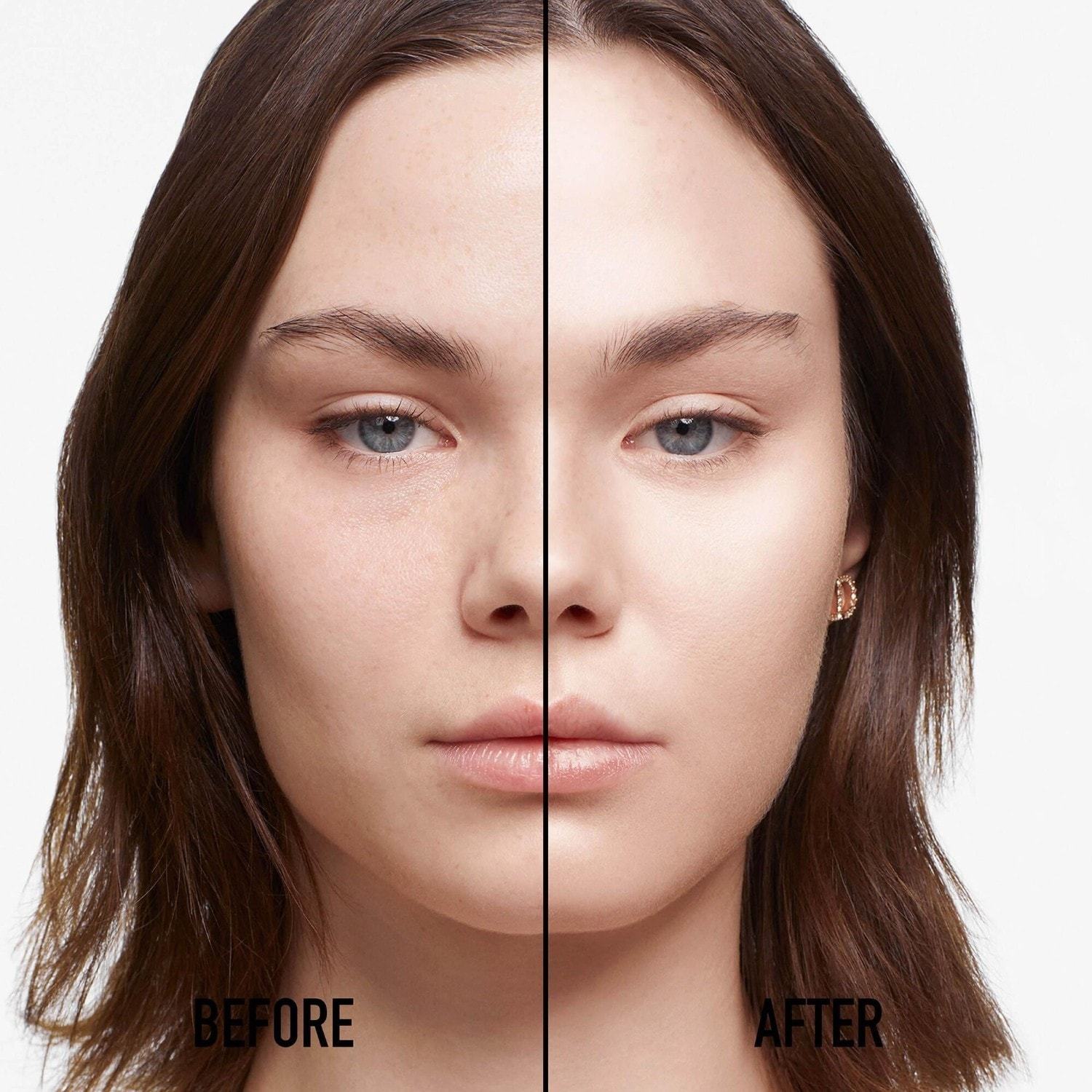 Podkladová báza DIOR Dior Forever Skin Glow - 30 ml